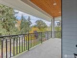 5708 142nd Street - Photo 35