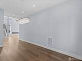 5708 142nd Street - Photo 8