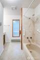 1416 Hayes Street - Photo 18