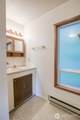 1416 Hayes Street - Photo 19