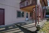 1416 Hayes Street - Photo 22