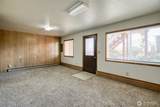 1416 Hayes Street - Photo 23