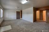 1416 Hayes Street - Photo 24