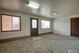 1416 Hayes Street - Photo 25