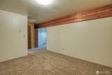 1416 Hayes Street - Photo 27