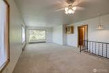 1416 Hayes Street - Photo 6