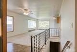 1416 Hayes Street - Photo 7