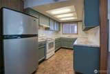 1416 Hayes Street - Photo 10