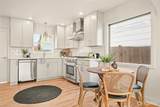 2111 Franklin Street - Photo 20