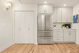 2111 Franklin Street - Photo 26