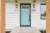 2111 Franklin Street - Photo 30