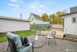 2111 Franklin Street - Photo 35
