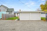 2111 Franklin Street - Photo 38