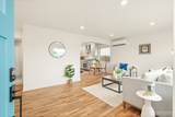 2111 Franklin Street - Photo 6