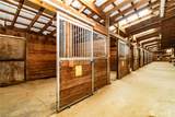 4798 Stable Lane - Photo 16