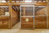 4798 Stable Lane - Photo 17