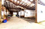 4798 Stable Lane - Photo 18