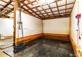 4798 Stable Lane - Photo 19