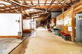 4798 Stable Lane - Photo 21