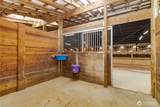 4798 Stable Lane - Photo 25