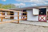 4798 Stable Lane - Photo 27