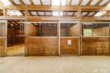 4798 Stable Lane - Photo 31
