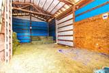 4798 Stable Lane - Photo 32