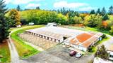 4798 Stable Lane - Photo 10