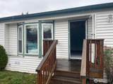 31600 126th Avenue - Photo 2