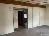31600 126th Avenue - Photo 11