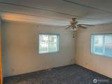 31600 126th Avenue - Photo 12