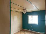 31600 126th Avenue - Photo 15
