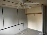 31600 126th Avenue - Photo 16