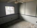 31600 126th Avenue - Photo 17