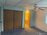 31600 126th Avenue - Photo 18