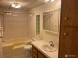 31600 126th Avenue - Photo 20