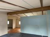 31600 126th Avenue - Photo 3