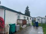 31600 126th Avenue - Photo 21