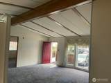 31600 126th Avenue - Photo 4