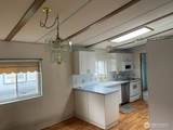 31600 126th Avenue - Photo 5