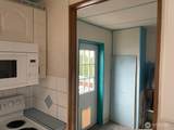 31600 126th Avenue - Photo 7