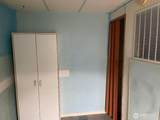 31600 126th Avenue - Photo 8