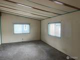 31600 126th Avenue - Photo 10