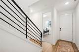 20303 154th Street - Photo 8