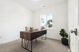 20303 154th Street - Photo 9