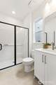 20303 154th Street - Photo 10