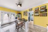 1971 Willard Avenue - Photo 14