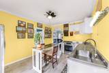 1971 Willard Avenue - Photo 15