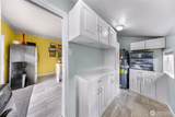 1971 Willard Avenue - Photo 22