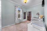 1971 Willard Avenue - Photo 8